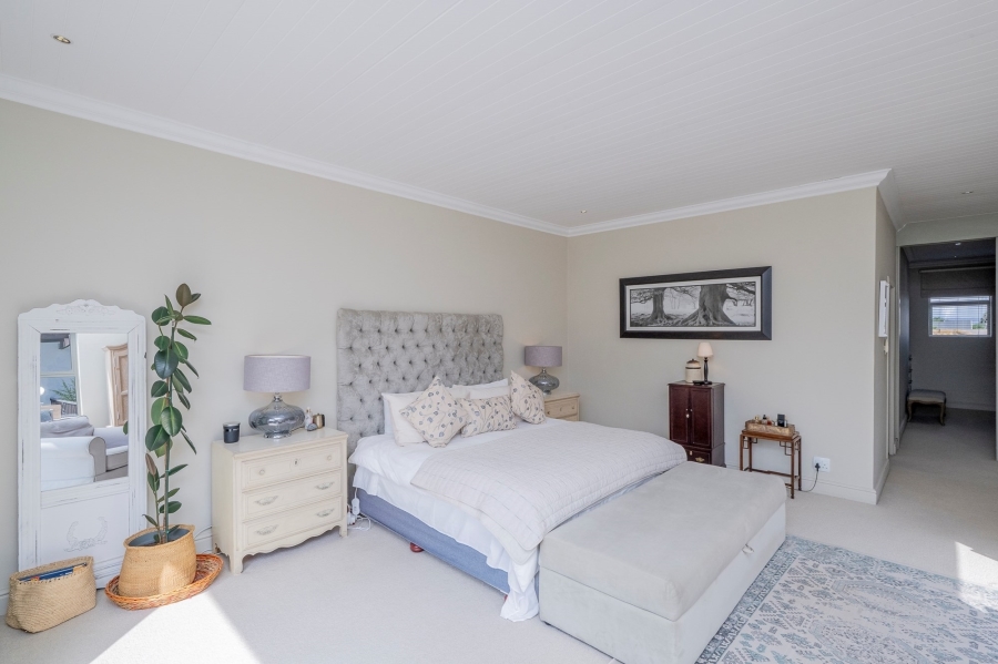 4 Bedroom Property for Sale in Welgevonden Estate Western Cape